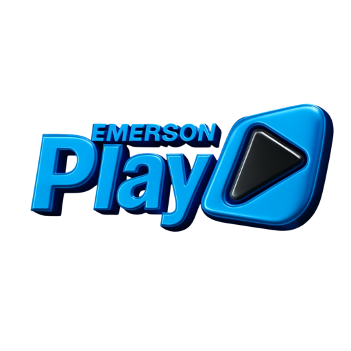 Descrição da Imagem